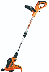 Daewoo DAEGT450 nagyítás