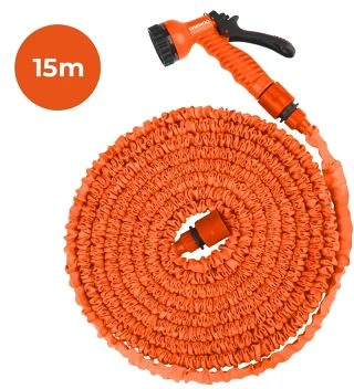 Daewoo DAEH15 nagyítás