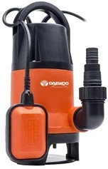 <span itemprop='brand'>Daewoo</span> <span itemprop='sku'>DAEQDP20-P</span> nagyítás