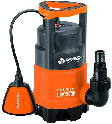 <span itemprop='brand'>Daewoo</span> <span itemprop='sku'>DAEQDP70-P</span> nagyítás