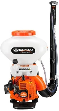 <span itemprop='brand'>Daewoo</span> <span itemprop='sku'>DAGS14-3A</span> nagyítás