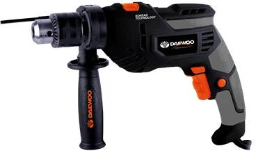 <span itemprop='brand'>Daewoo</span> <span itemprop='sku'>DAID600Y</span> nagyítás