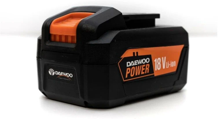 <span itemprop='brand'>Daewoo</span> <span itemprop='sku'>DALB-40-1</span> nagyítás