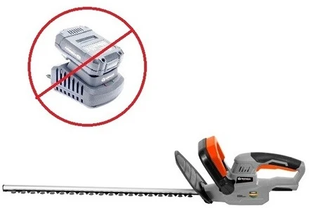 <span itemprop='brand'>Daewoo</span> <span itemprop='sku'>DALHT18-1</span> nagyítás