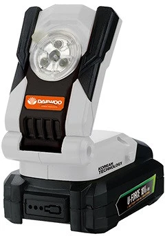 <span itemprop='brand'>Daewoo</span> <span itemprop='sku'>DALL18-1</span> nagyítás