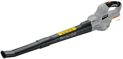 Daewoo DALLB18-1 nagyítás