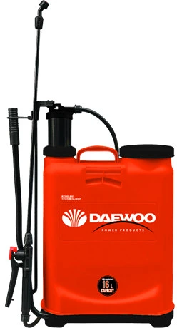 <span itemprop='brand'>Daewoo</span> <span itemprop='sku'>DAMS16K</span> nagyítás
