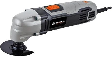 <span itemprop='brand'>Daewoo</span> <span itemprop='sku'>DAMT280</span> nagyítás