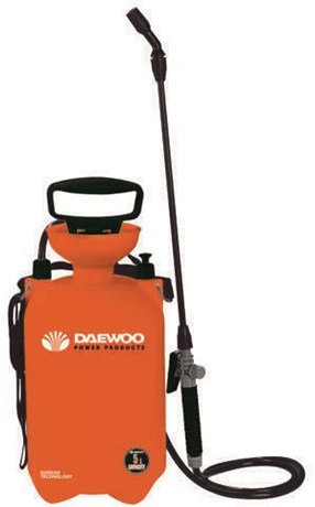 <span itemprop='brand'>Daewoo</span> <span itemprop='sku'>DAPSP5LK</span> nagyítás