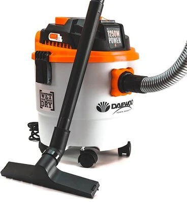 <span itemprop='brand'>Daewoo</span> <span itemprop='sku'>DAVCW90-15L</span> nagyítás