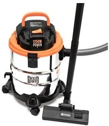 <span itemprop='brand'>Daewoo</span> <span itemprop='sku'>DAVCW90-20L</span> nagyítás