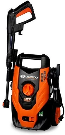 Daewoo DAX100-1200W nagyítás