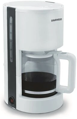 <span itemprop='brand'>Daewoo</span> <span itemprop='sku'>DCM-1875</span> nagyítás