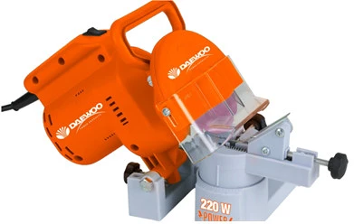 <span itemprop='brand'>Daewoo</span> <span itemprop='sku'>DCSH220</span> nagyítás