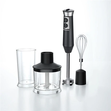 Daewoo DHB-660S nagyítás