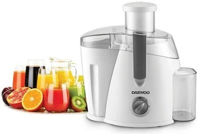 Daewoo DJE-5656 nagyítás