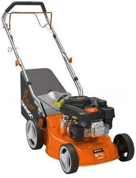 <span itemprop='brand'>Daewoo</span> <span itemprop='sku'>DLM4600-149SP</span> nagyítás