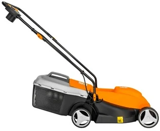 Daewoo DLMJ1300E nagyítás