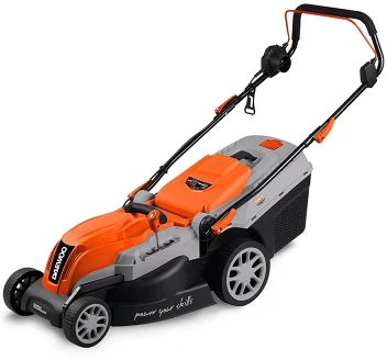 Daewoo DLMJ2000EC nagyítás