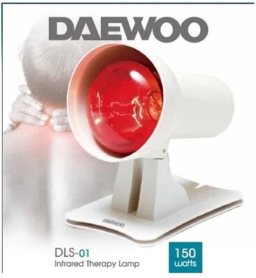 <span itemprop='brand'>Daewoo</span> <span itemprop='sku'>DLS-01</span> nagyítás