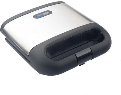 Daewoo DSM-9743 nagyítás