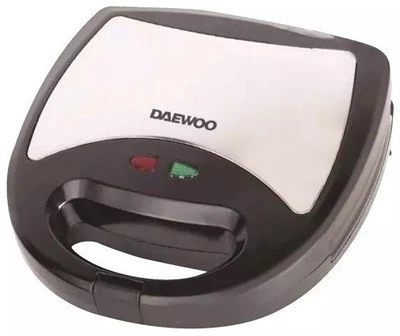 Daewoo DSM-9780 nagyítás