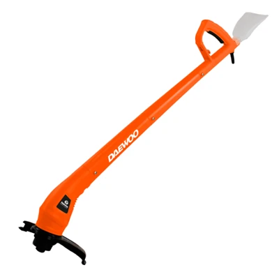 <span itemprop='brand'>Daewoo</span> <span itemprop='sku'>DWGT250E</span> nagyítás