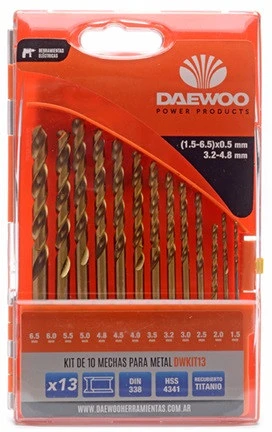 <span itemprop='brand'>Daewoo</span> <span itemprop='sku'>DWKIT13</span> nagyítás