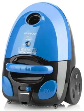 Daewoo RC-234TL/2A nagyítás