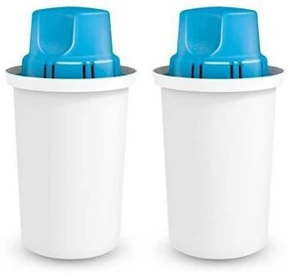 Dafi 924249 nagyítás