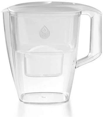 Dafi 925727 nagyítás