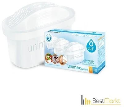 Dafi 925734 nagyítás