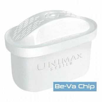 Dafi 925819 nagyítás