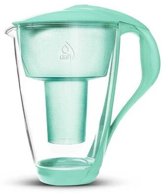 Dafi 928285 nagyítás