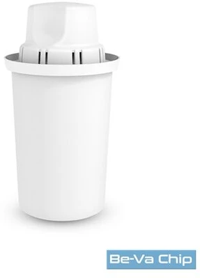 Dafi 929213 nagyítás