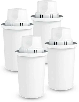 Dafi 929268 nagyítás