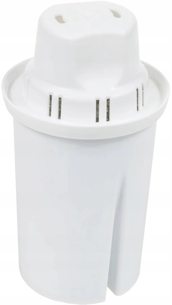 Dafi POZ00208 nagyítás