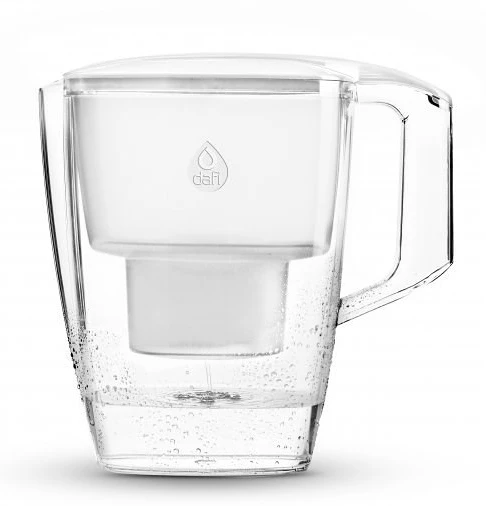 Dafi POZ03154 nagyítás