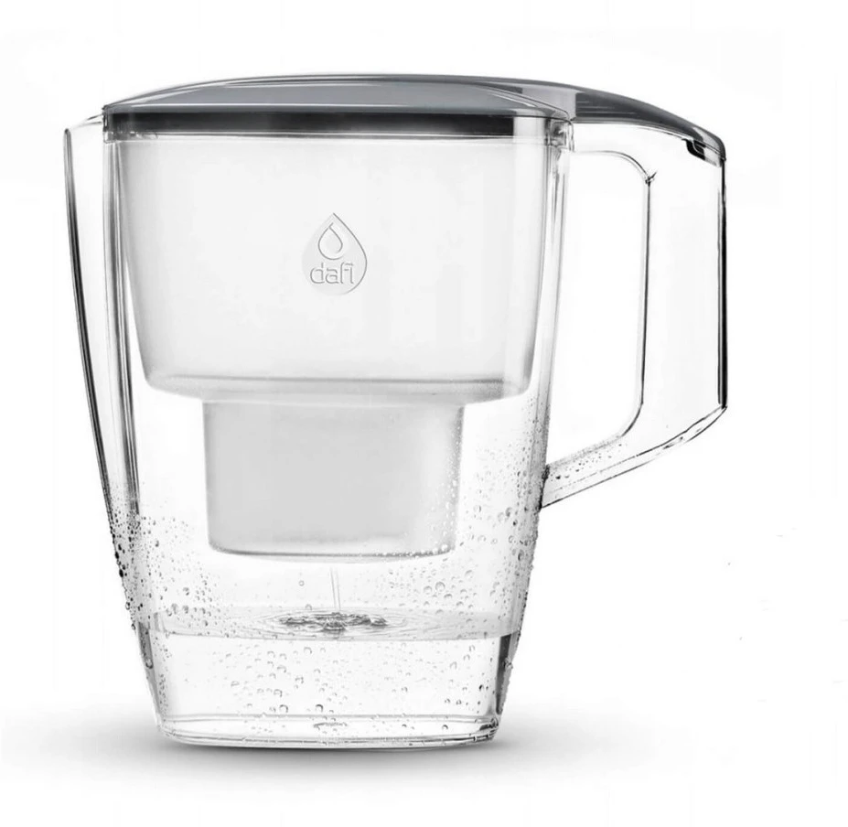 Dafi POZ03156 nagyítás