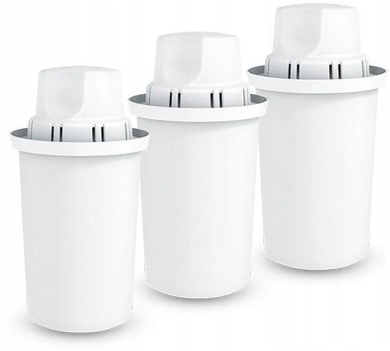 Dafi POZ03228 nagyítás