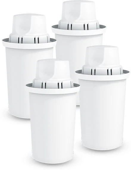 Dafi POZ03234 nagyítás