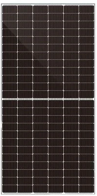 Dah solar DHN-54R20/DG(BW) nagyítás