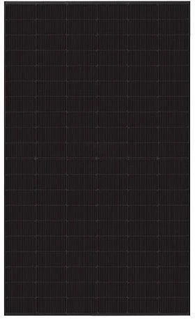 <span itemprop='brand'>Dah solar</span> <span itemprop='sku'>DHN-60X16/FS</span> nagyítás