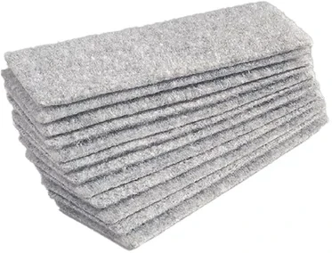 Dahle 08.00415 nagyítás