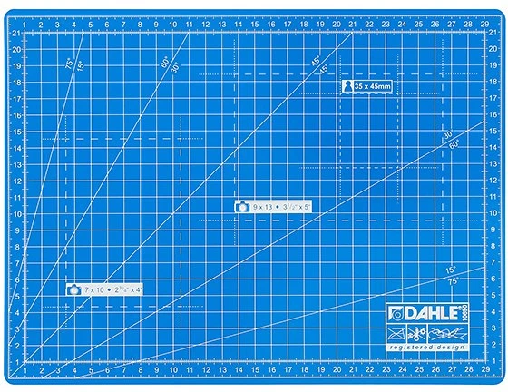 <span itemprop='brand'>Dahle</span> <span itemprop='sku'>10690 22x30</span> nagyítás