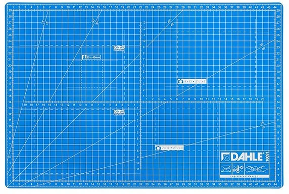 <span itemprop='brand'>Dahle</span> <span itemprop='sku'>10691 30x45</span> nagyítás