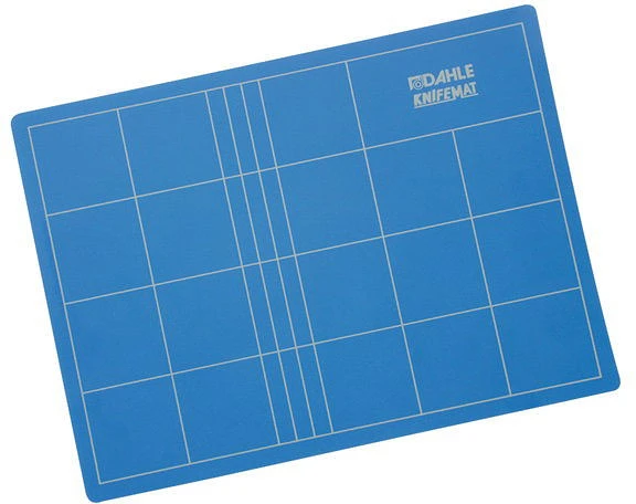 <span itemprop='brand'>Dahle</span> <span itemprop='sku'>2D10691</span> nagyítás