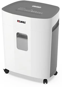 Dahle 2D23380 nagyítás