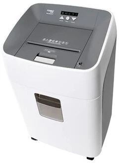 Dahle 2D35314 nagyítás