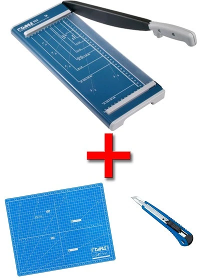 <span itemprop='brand'>Dahle</span> <span itemprop='sku'>2d502szett</span> nagyítás